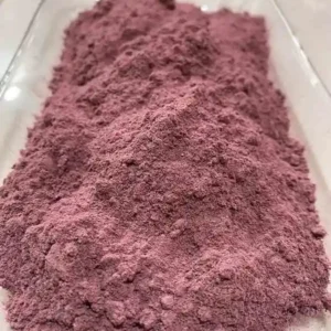 Mimosa hostilis Inner Root Bark